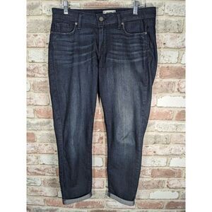 Paige Women's Jeans‎ Kylie Crop 31x26
